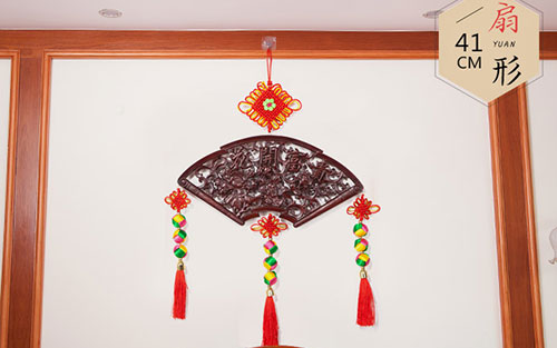 崇左中国结挂件实木客厅玄关壁挂装饰品种类大全